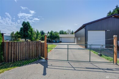 1177 Pleasant Ln, Bellingham, WA 98226 - photo 2