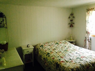 184 Spring Dr, Lehman, PA 18328 - photo 6