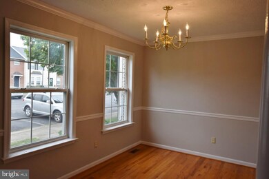 160 Lexington Ct, Stephens City, VA 22655 - photo 5