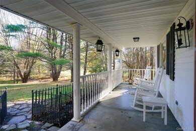 1521 Glasco Turnpike, Saugerties, NY 12477 - photo 7