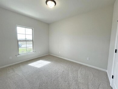 3449 Craig Ln, Lake Charles, LA 70607 - photo 7