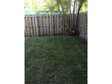 5033 NW 114th Ct, Doral, FL 33178 - photo 7
