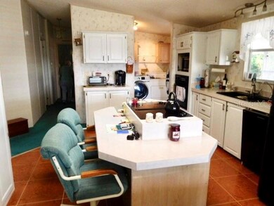 6383 Lolly Bay Loop NE, Winter Haven, FL 33881 - photo 3