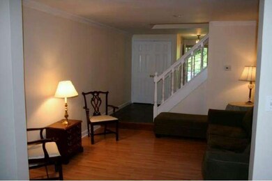 47 Oak Knoll Dr unit F47, Berwyn, PA 19312 - photo 4