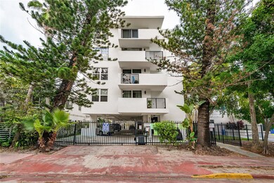 631 Jefferson Ave unit 504, Miami Beach, FL 33139 - photo 3