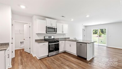 131 Bovine Branch Rd, Fletcher, NC 28732 - photo 5