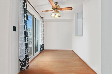 64 Vogel Loop, Staten Island, NY 10314 - photo 4