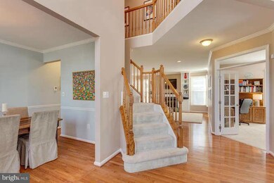 7700 White Willow Ct, Springfield, VA 22153 - photo 3