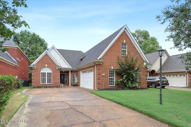 01-01-1664052w-6294 Cheyenne Dr