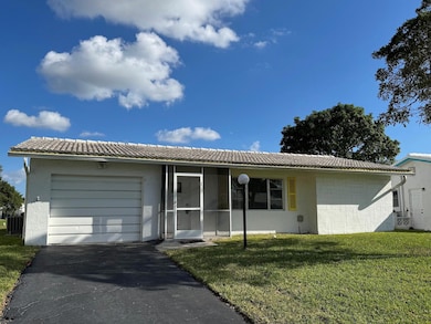 1430 NW 85th Terrace, Plantation, FL 33322 - photo 3