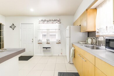 1935 Taylor St unit 2, Hollywood, FL 33020 - photo 5