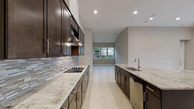 4 Kitchen