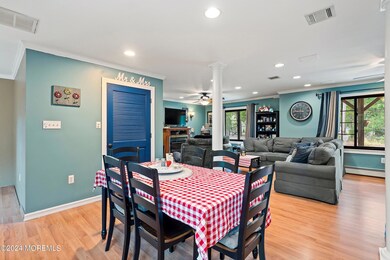 1229 Sylvania Place, Forked River, NJ 08731 - photo 7