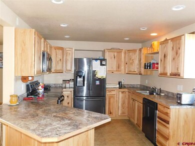 0 Road 23 unit 768379, Cortez, CO 81321 - photo 2