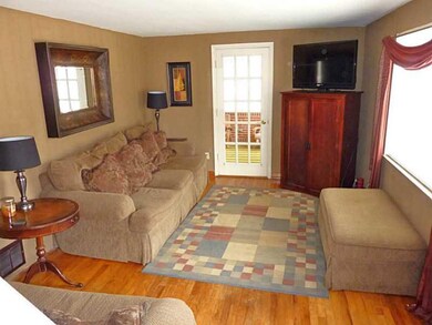 Living Room.