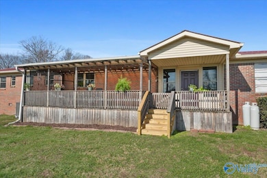 77 Park Rd, Union Grove, AL 35175 - photo 5