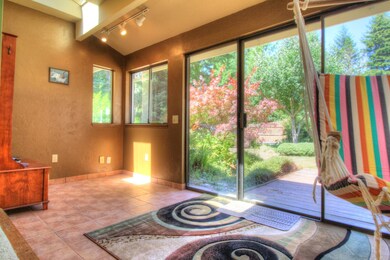 SunRoom1
