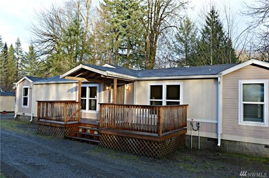 2014 van Epps St SE, Olympia, WA 98501 - photo 2