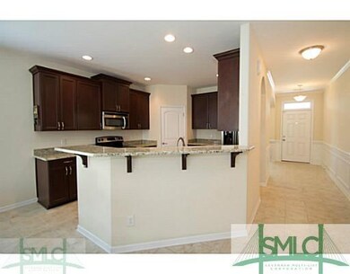 Kitchen. GRANITE, STAINLESS, BREKFAST BAR & AREA, 