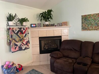 128 Magnolia Ridge, Crawfordville, FL 32327 - photo 5