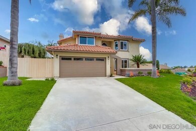1278 Avenida Miguel, Encinitas, CA 92024 - photo 3
