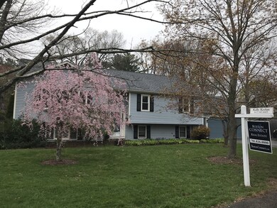 11 Heritage Dr, Rockland, MA 02370 - photo 2