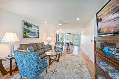 250 7th Ave S unit 301, Naples, FL 34102 - photo 3