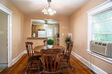 8 Newbury St, Rensselaer, NY 12144 - photo 6