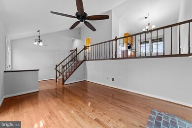 7604 Winslow Ct, Fredericksburg, VA 22407 - photo 7