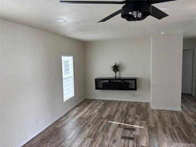 1600 Sable Blvd unit 89, Aurora, CO 80011 - photo 5