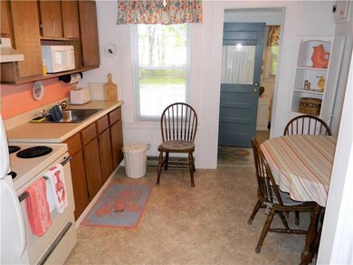 22 Ocean Ave unit 2, Old Orchard Beach, ME 04064 - photo 6