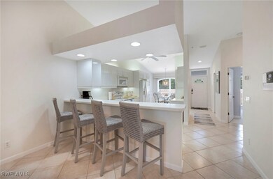 14530 Red Fox Run unit 204, Naples, FL 34110 - photo 4