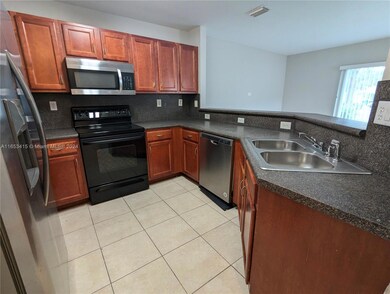 3043 SW 129th Ave unit 127, Miramar, FL 33027 - photo 6