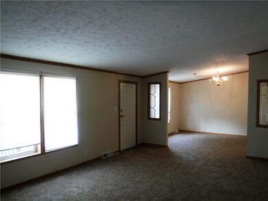 1401 N J St, Elwood, IN 46036 - photo 6