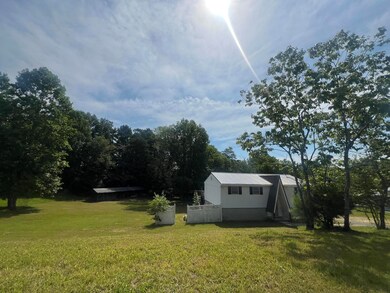 43 Fir St, Chickamauga, GA 30707 - photo 3