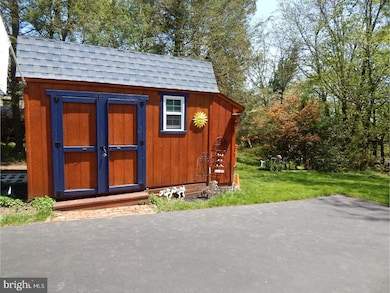 1015 Ferry Rd, Doylestown, PA 18901 - photo 7