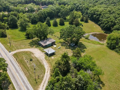 23465 State Hwy EE-4