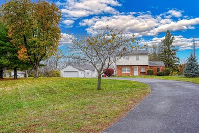 1796 White Rd, Grove City, OH 43123 - photo 4