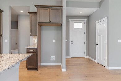 721RipplingCreek16