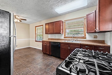 2422 Carroll St, Ashland, KY 41102 - photo 6