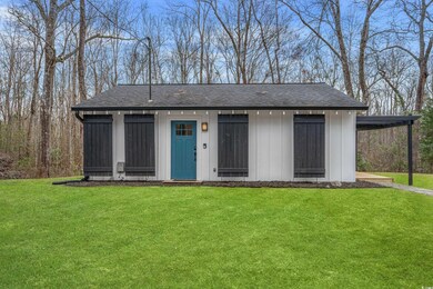 1570 Cane Branch Rd, Loris, SC 29569 - photo 3