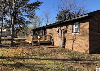 916 Krebs Station Rd, Paducah, KY 42003 - photo 6