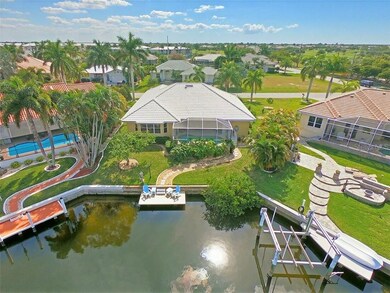 1642 Bobolink Ct, Punta Gorda, FL 33950 - photo 7