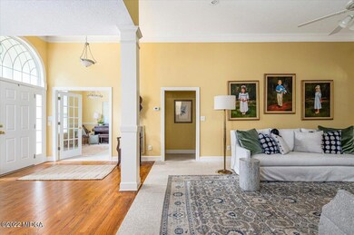 122 Witman Way, Macon, GA 31210 - photo 5