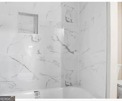 3210 Quincetree Ln, Decatur, GA 30034 - photo 7