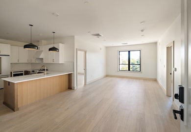 Majestic Mill Brook unit 502, Arlington, MA 02476 - photo 5