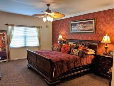 13 Hilton St unit INT, Belleville, NJ 07109 - photo 4