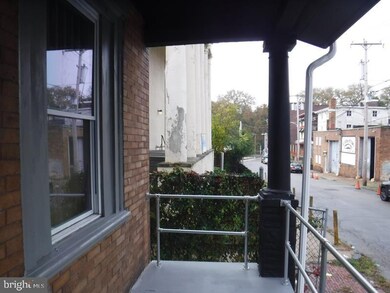 44 E Price St, Philadelphia, PA 19144 - photo 2