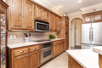 30 Parkridge Dr, Bella Vista, AR 72715 - photo 6