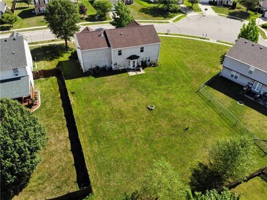 1178 Alder Rd, Franklin, IN 46131 - photo 3